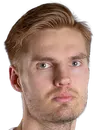 Mikko Pitkänen - AC Oulu futbolcusu