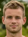 Mikko Sumusalo futbolcu profil fotoğrafı