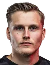 Mikko Viitikko - PPJ/Lauttasaari futbolcusu