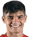 Miklós Kitl - Mosonmagyaróvári TE 1904 futbolcusu