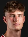 Mikołaj Lipień - Podhale Nowy Targ player
