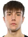 Mikołaj Oleksy - Karkonosze Jelenia Gora futbolcusu