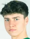 Mikołaj Szkiela - Resovia Rzeszow futbolcusu