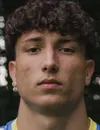 Mikolaj Marutzki - 1.FC Köln II futbolcusu