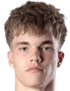 Mikulas Konecny - FK Pardubice futbolcusu