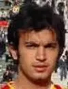 Milad Nouri futbolcu profil fotoğrafı