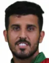 Milad Pakparvar futbolcu profil fotoğrafı