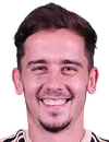 Miladin Stevanovic - Kulüpsüz player