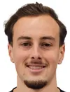 Milan Bikhan - jogador do NK Jesenice