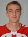 Milan Cerny futbolcu profil fotoğrafı
