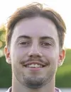 Milan De Mey - Eendracht Elene-Grotenberge futbolcusu