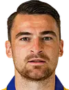 Milan Dimun - FC Kosice player