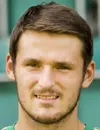 Milan Havel - Bohemians Prag 1905 futbolcusu