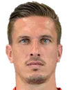Milan Heca - 1.FC Slovacko futbolcusu