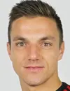 Milan Ivana futbolcu profil fotoğrafı