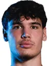 Milán Klausz futbolcu profil fotoğrafı