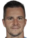 Milan Knobloch - FC Zlin futbolcusu