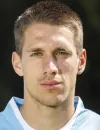 Milan Kocic futbolcu profil fotoğrafı