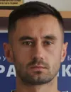 Milan Lalic futbolcu profil fotoğrafı