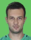 Milan Lukac - Vereinslos futbolcusu