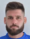 Milan Makaric - SHB Da Nang FC futbolcusu