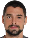 Milan Marcic - Spieler von Vereinslos
