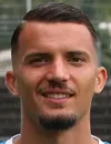 Milan Petrovic futbolcu profil fotoğrafı