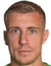 Milan Pisko - FK Pribram futbolcusu