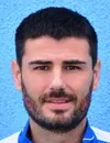 Milan Purovic futbolcu profil fotoğrafı