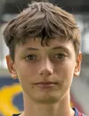 Milan Putkiewicz - Pogon Szczecin Altyapı player