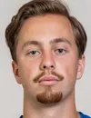 Milan Rehus - FC Kosice futbolcusu