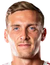 Milan Robin - FC Le Mans futbolcusu