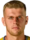 Milan Simcak - Lokomotiva Kosice futbolcusu