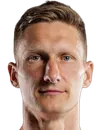 Milan Skoda futbolcu profil fotoğrafı