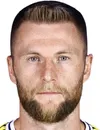 Milan Škriniar - Fenerbahce futbolcusu