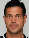 Milan Smiljanic - FK Rad Belgrad futbolcusu