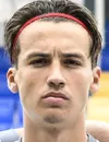 Milan Smits - De Graafschap Doetinchem futbolcusu