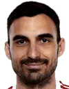 Milan Spremo - SU Dinamo Jug futbolcusu