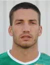 Milan Stepanov futbolcu profil fotoğrafı