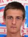 Milan Trisic futbolcu profil fotoğrafı