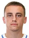 Mile Todorov futbolcu profil fotoğrafı