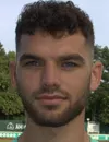 Milen Manchev - Kulüpsüz futbolcusu