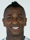 Miler Bolaños - CS Emelec futbolcusu