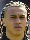 Miles Welch-Hayes foto de perfil del futbolista