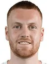 Milian Habermehl - SG Barockstadt Fulda-Lehnerz futbolcusu