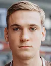 Milivoje Novakovic futbolcu profil fotoğrafı