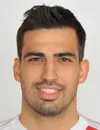 Miljan Skrbic futbolcu profil fotoğrafı