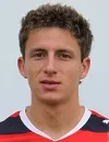 Milko Trisic futbolcu profil fotoğrafı