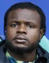 Millenic Alli - FC Portsmouth futbolcusu