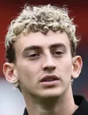 Miller Thomson - Ross County FC futbolcusu